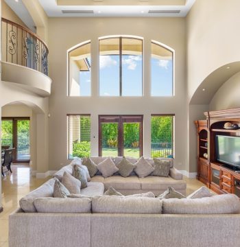 on 9/3/2022 by Dan Hollis - Ten20photography.